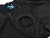 525ZIPPER 1.jpg_product